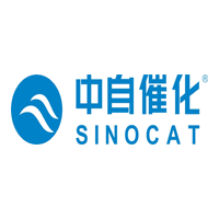 中自催化/Sinocat