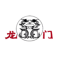 龙门