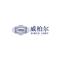 威柏尔/VIBRA