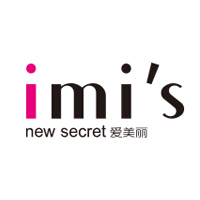 爱美丽/imi’s