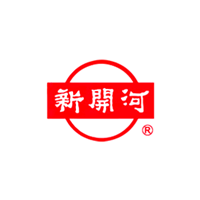 新开河