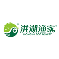 洪湖渔家