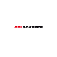 胜斐迩/SSISCHAEFER