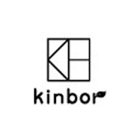 KINBOR