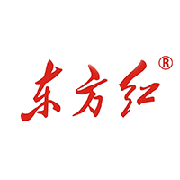 东方红