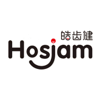 皓齿健