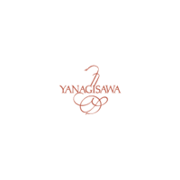 柳泽/YANAGISAWA