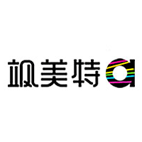 飒美特