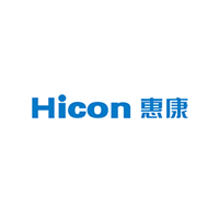 惠康/HICON