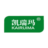 凯瑞玛/KAIRUIMA