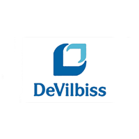 德维比斯/Devilbiss