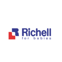 利其尔/Richell