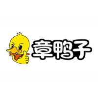 章鸭子