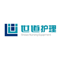 世道家具
