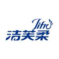洁芙柔/jifro