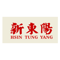 新东阳