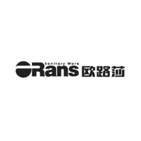 欧路莎/ORans