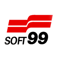 速特99/SOFT99