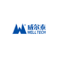 威尔泰/WELLTECH
