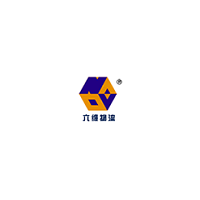 六维/NOVA