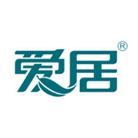 爱居