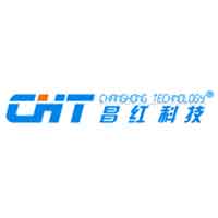 昌红科技/CHT