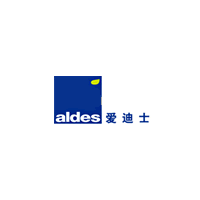 爱迪士/Aldes