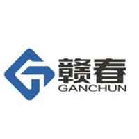 赣春