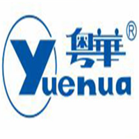 粤华