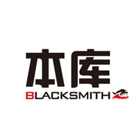本库