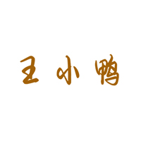 王小鸭
