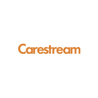 锐珂/carestream