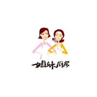 姐妹厨房