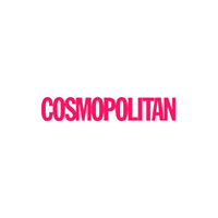 时尚/COSMOPOLITAN