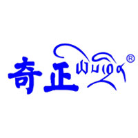 奇正