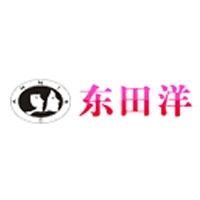 东田洋