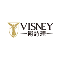 卫诗理/VISNEY