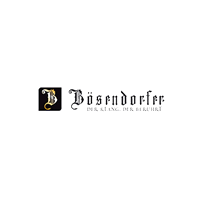 贝森朵夫/Bösendorfer