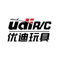 优迪玩具/UDIR/C