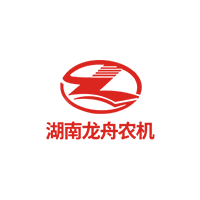 龙舟/CFE