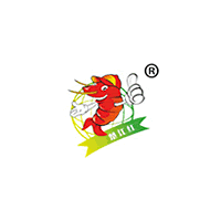 楚江红