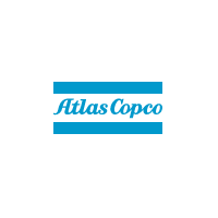 Atlas Copco