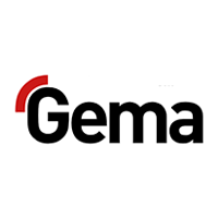 金马/Gema