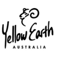 YELLOW EARTH