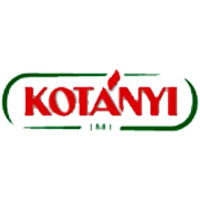 可达怡/Kotanyi