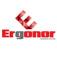 保友办公家具/Ergonor
