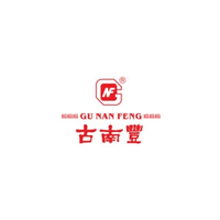古南丰