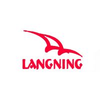 朗宁/langning