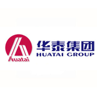 华泰纸业/HUATAI