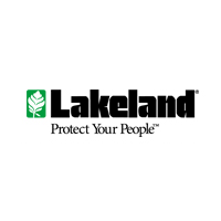 雷克兰/Lakeland